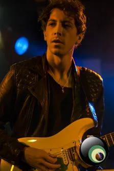 Coasts @ the Waterfront