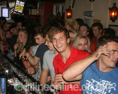 Jagerfest