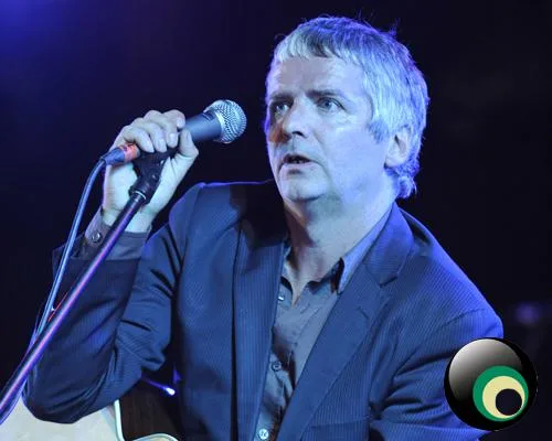 Latitude 2011