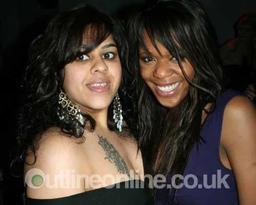 Brown Sugar