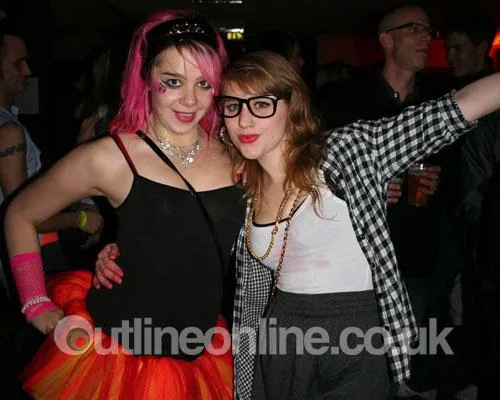 Pams Oct 08