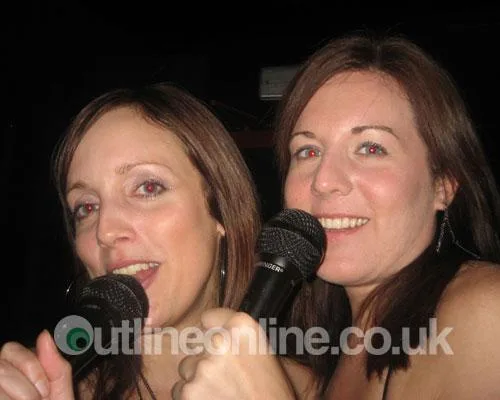 Sing Sing 201008
