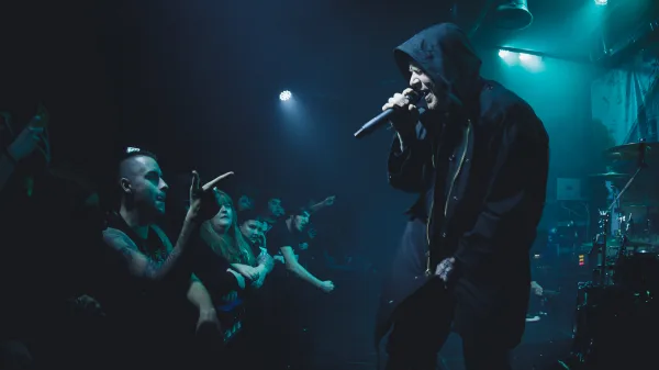King 810