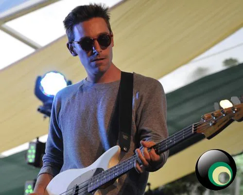Latitude 2011