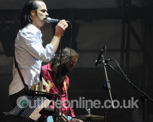 Latitude 2008 3a