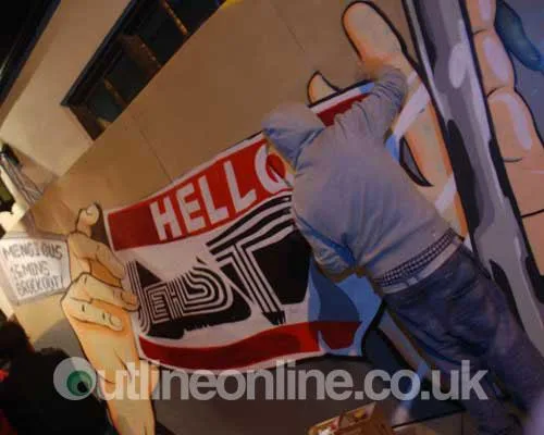 Jehst