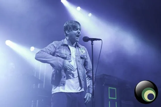 Kaiser Chiefs