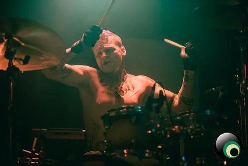 Coal Chamber