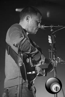 Drenge & The Maccabees @ UEA