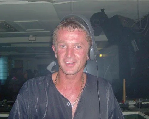 Saturdays
