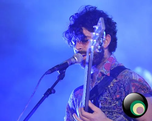 Latitude 2011