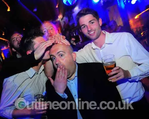 Saturdays