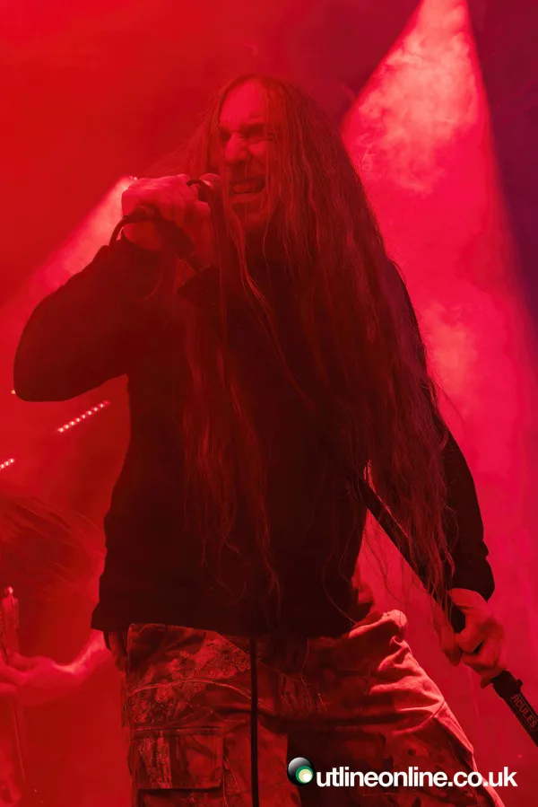 Obituary