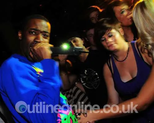Bashy