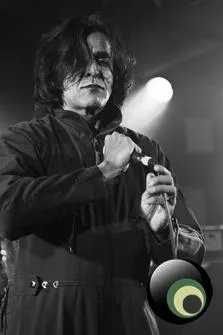 Killing Joke
