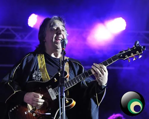 Latitude 2011