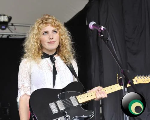 Latitude 2011