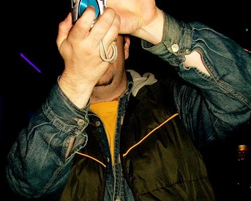 Roobarb - 23.09.05