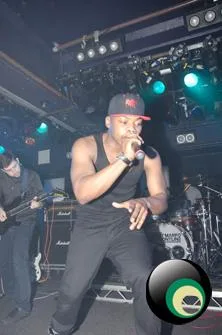 MOBO Awards