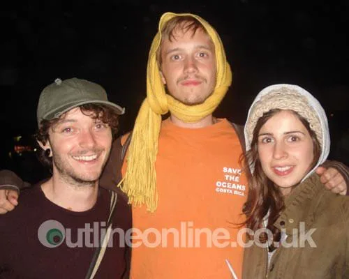 Latitude 2008 1