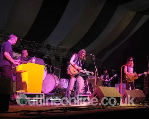 Latitude 2008 1a