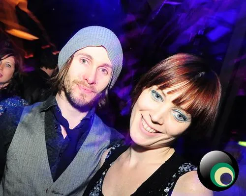 Norwich Rocks