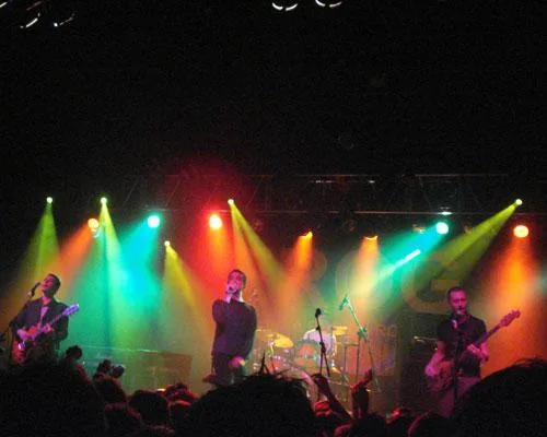 Babyshambles