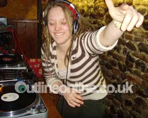 Bitchin Beatz