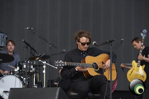 R1 Big Weekend Gallery D