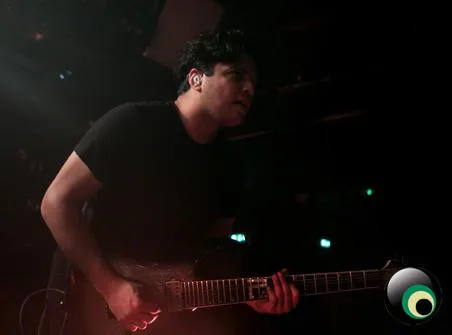 Periphery @ the Waterfront