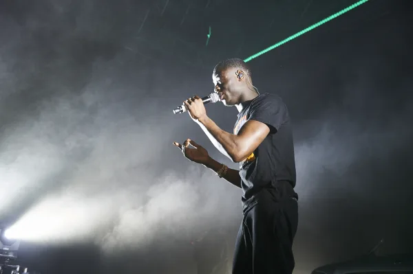 J Hus