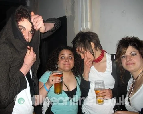 Sexie