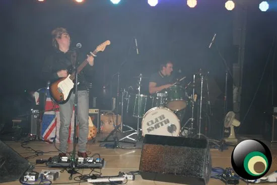 Club Smith
