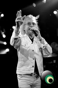 Magnum @ the Waterfront