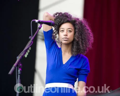 Latitude 2010