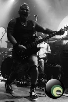 The Dickies - Nov 12