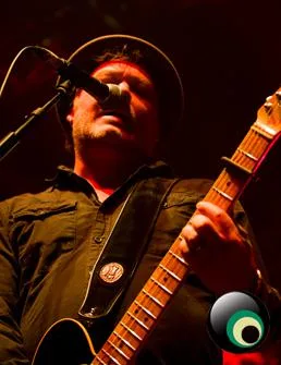 The Levellers