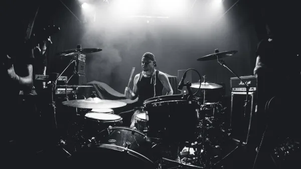 Life Of Agony