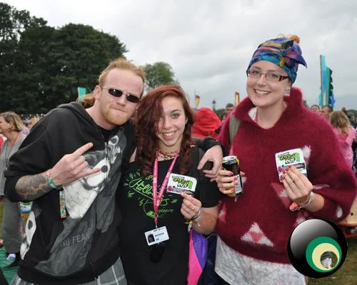 Latitude 2011