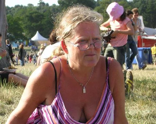 Latitude