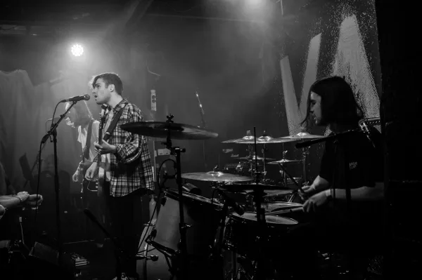 VANT