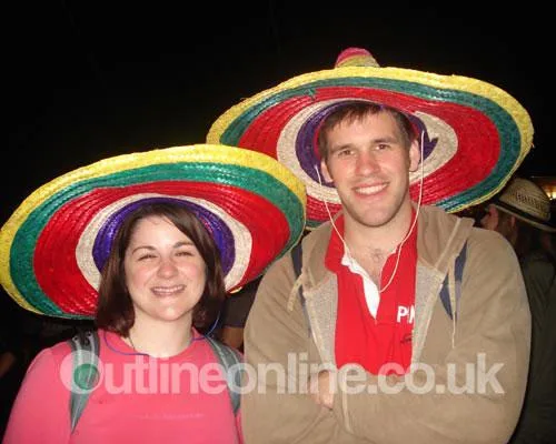 Latitude 2008 1