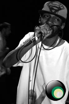 Jehst at NAC