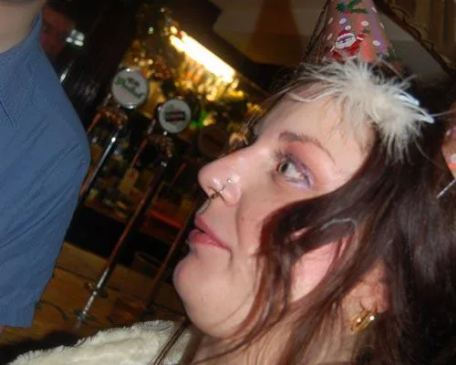 NYE Owens