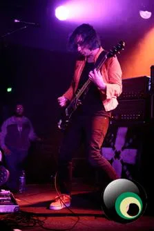 Lostalone