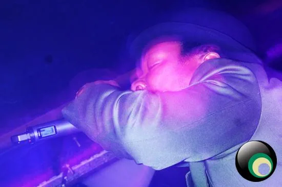 Roots Manuva