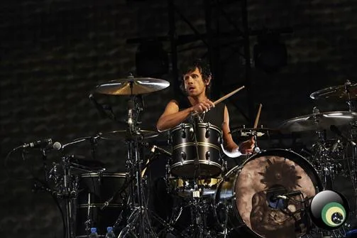 R1 Big Weekend Gallery A
