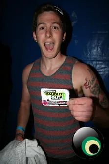 Playfest 2012 // Part 2