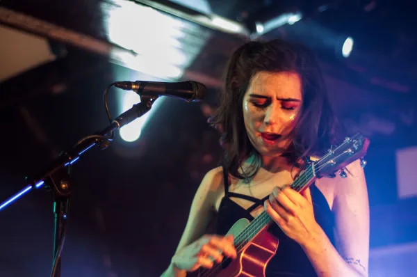 Dodie