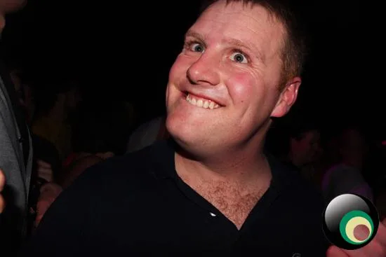 Chase & Status